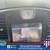 2013 Chrysler 300 - Financing Available! 21 thumbnail