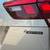 2022 Volkswagen Tiguan Comfortline R-Line Black Edition | 4MOTION 7 thumbnail