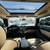 2010 HUMMER H3T ALPHA 13 thumbnail