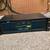 Peavey PV-4C power amplifier 1 thumbnail