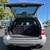 2006 Acura MDX - 4WD - 1 Owner 6 thumbnail