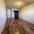 $1,450 / 1br - 600ft2 - Cozy 1 Bed/1 Bath Apartment in Ferndale! $1450 4 thumbnail