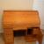 Roll top desk 2 thumbnail
