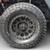 2011 Jeep Wrangler Unlimited 4x4 4WD SUV Sport Convertible 22 thumbnail