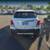 2016 Chevrolet Trax - Financing Available! Carfax, come see us today. 3 thumbnail