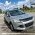 2013 Ford Escape 3 thumbnail