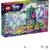 LEGO Trolls World Tour Pop Village Celebration Set, Unopened. 4 thumbnail