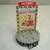 DISNEY LIMITED EDITION MICKY MOUSE WATCH & DISPLAY 6 thumbnail