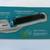 Gilmour Metal Sled Base Rectangular Adjustable Sprinklers New in Box 4 thumbnail