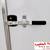 New Southland 12' Enclosed Cargo Trailer 7 thumbnail