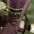 Girls 20" Purple Pacific Jubilee Bike 20 thumbnail