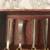Vintage Miller Falls Wood Carving Chisel Set 3 thumbnail