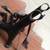 Saris Solo  Rear  Bike Rack Excellent -Like New 1 thumbnail