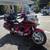 1999 Goldwing SE 3 thumbnail