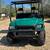 2008 Polaris Ranger 500 efi 4wd 7 thumbnail