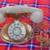 1951 75TH ANNIVERSARY WESTERN ELECTRIC  ROTARY PHONE 1 thumbnail