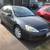 2007 Honda accord  LX 2 thumbnail