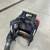 Shindawa Backpack Blower Very Powerful 5 thumbnail