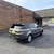2017 Range Rover Sport HSE Fully Loaded (Panorama, Navi, Camera) 7 thumbnail