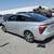 2018 Toyota Mirai Parting Out 2 thumbnail