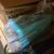 2 Openbuild LEAD 1010 CNC Machine 40X40 1 with Plasma 16 thumbnail
