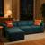 Modern Sectional Couches & more (Delivery Available) 6 thumbnail