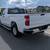2024 Chevy Silverado 1500 Reg. Cab Long Bd 5 thumbnail