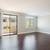 Fabulous 2bd/2ba Condo with RESORT STYLE Amenities! 1 thumbnail