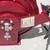 Alemite Air- Water Retractable Hose reel 7336B. 2 thumbnail