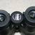 *Sale*Bushnell 10X 42mm ROOF Prism Binocular 2 thumbnail