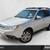 2012 Subaru Forester AWD All Wheel Drive 2.5X Premium SUV 1 thumbnail