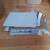 Used cardboard boxes, envelopes, bubble wrap, packing peanuts and pape 7 thumbnail