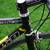 Scapin Steel Road Bike Mavic 10 Speed Campagnolo Record 16 thumbnail
