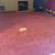 DOUBLE CLEANING PROCESS carpet clean cleaner 16 thumbnail