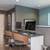 Pet-Friendly & Steps From Parks  Schedule Your Tour Today 6 thumbnail
