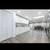 Private Room with own entrance & bathroom 13 thumbnail