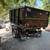 Ford F5500 19 thumbnail