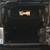 2013 Jeep Wrangler Unlimited Sahara Sport 4x4 Runs Excellent 17 thumbnail