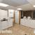 $300 OFF 1ST MO Premier Studio, 1 Bath in Lakeview 13 thumbnail