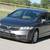 2009 HONDA CIVIC LX *90 DAY WARRANTY*4 CYLINDERS*ONLY 74K MILES* 12 thumbnail