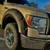 FORD F-150 V8 4X4 SUPERCAB 6 thumbnail