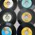 50s-70s 45s 194 Pop records $120 for all or $1 each min 50. 1 thumbnail