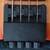 Steinberger headless Spirit XZ-2 4 thumbnail