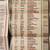 * TORONTO BLUE JAYS POCKET / FRIDGE SCHEDULES - PASSPORTS ~ Jr. JAYS 13 thumbnail