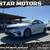 2020 Kia Optima LX 4dr Sedan We Finance! 1 thumbnail