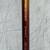 HIRO MATSUMOTO Golf Club RH GRANARD 20 degree 3 Hybrid HJ-102 EXCELLEN 10 thumbnail