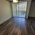 Luxury gated community on Metric affordable  Citywide (512-835-RENT ) 7 thumbnail