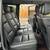 2014 Mercedes Benz G550 Clean CARFAX 9 thumbnail