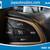 2015 Jeep Grand Cherokee 4X4 4dr Laredo  *ONLY 88,000 MILES*  (4550 E. 17 thumbnail