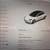 2019 Tesla Model 3 Standard Range Plus -- 42k miles -- White 9 thumbnail
